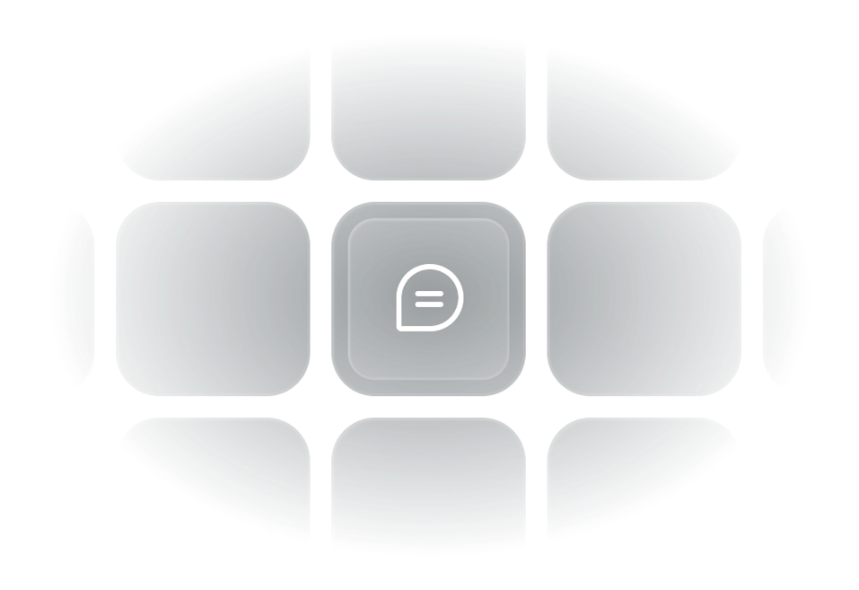 ⚙️ Scalable Systems