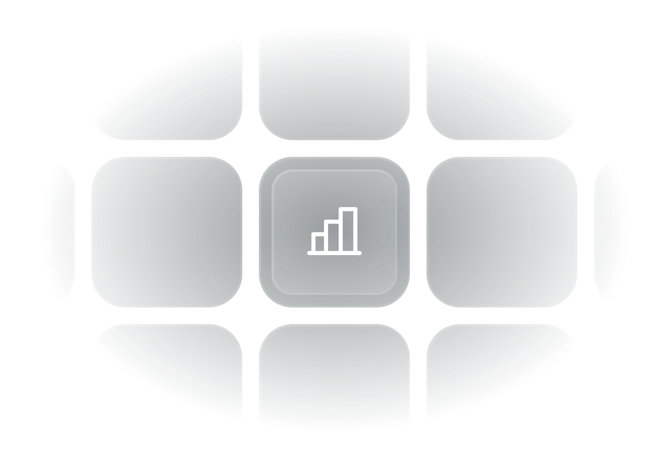 🧠 Intelligent Automation