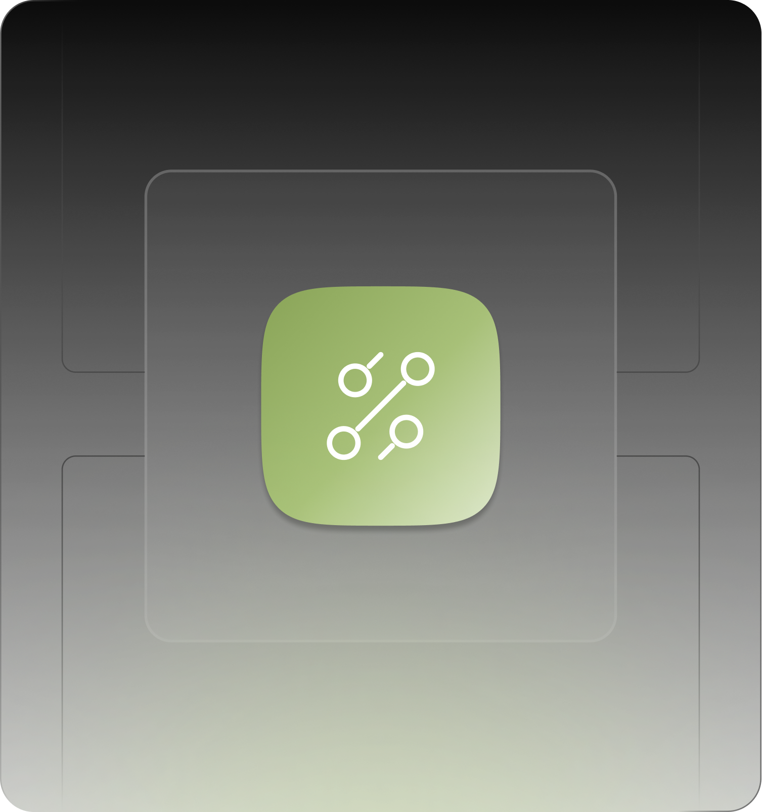 Technology Consulting